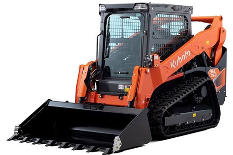 2025 kubota skid steer|kubota svl75 3.